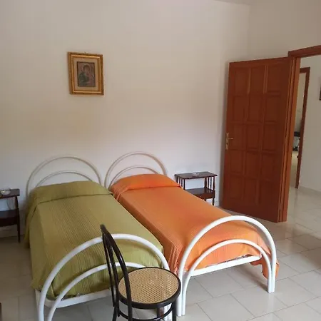 Apartment Appartamento,,mia Vacanza,, *