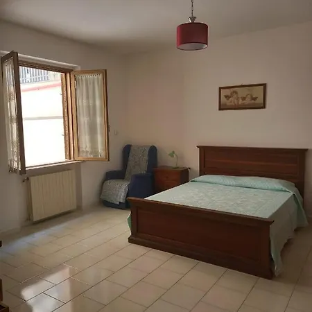 Apartment Appartamento,,mia Vacanza,, *